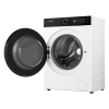 Стиральная машина Hisense WD5I8043BWF