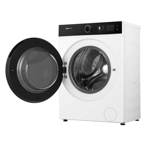 Стиральная машина Hisense WD5I8043BWF
