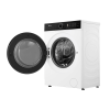 Стиральная машина Hisense WD5I8043BWF