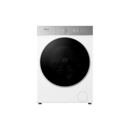 Стиральная машина Hisense WD5I8043BWF1