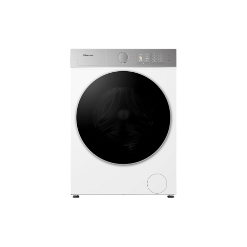 Стиральная машина Hisense WD5I8043BWF1