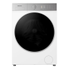 Стиральная машина Hisense WD5I8043BWF1