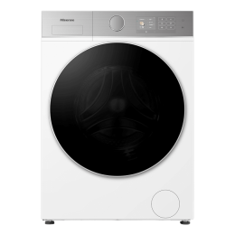 Стиральная машина Hisense WD5I8043BWF1