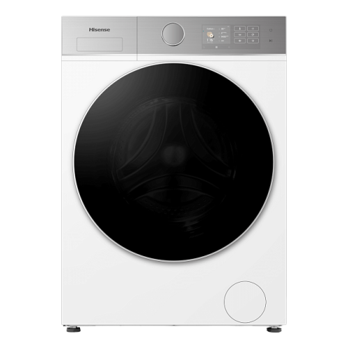 Стиральная машина Hisense WD5I8043BWF1