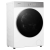 Стиральная машина Hisense WD5I8043BWF1