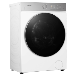 Стиральная машина Hisense WD5I8043BWF1