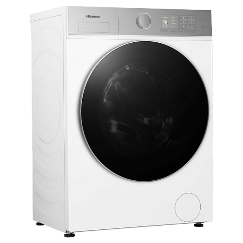 Стиральная машина Hisense WD5I8043BWF1