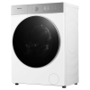 Стиральная машина Hisense WD5I8043BWF1