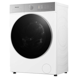 Стиральная машина Hisense WD5I8043BWF1