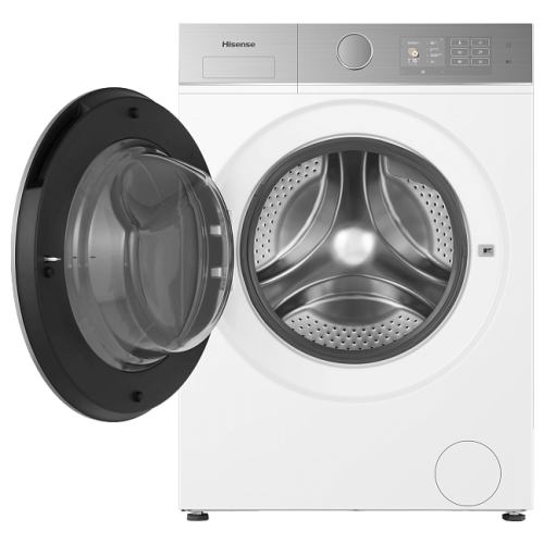 Стиральная машина Hisense WD5I8043BWF1