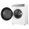 Стиральная машина Hisense WD5I8043BWF1