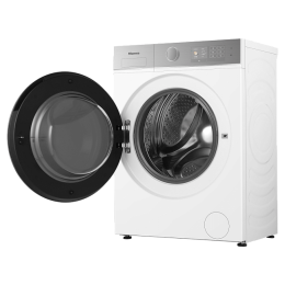 Стиральная машина Hisense WD5I8043BWF1