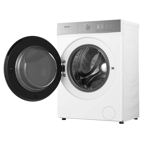 Стиральная машина Hisense WD5I8043BWF1