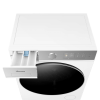 Стиральная машина Hisense WD5I8043BWF1