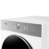 Стиральная машина Hisense WD5I8043BWF1