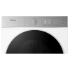 Стиральная машина Hisense WD5I8043BWF1