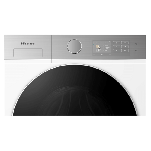 Стиральная машина Hisense WD5I8043BWF1