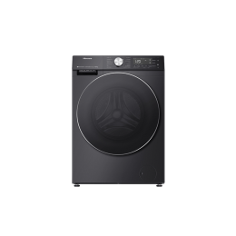 Стиральная машина Hisense WD5S1045BB