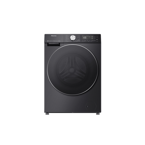 Стиральная машина Hisense WD5S1045BB