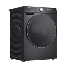 Стиральная машина Hisense WD5S1045BB
