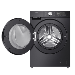 Стиральная машина Hisense WD5S1045BB