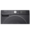 Стиральная машина Hisense WD5S1045BB