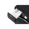 Стиральная машина Hisense WD5S1045BB