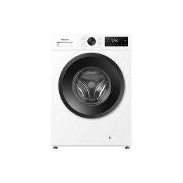 Стиральная машина Hisense WF1I6022BWU/C