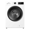 Стиральная машина Hisense WF1I6022BWU/C