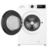 Стиральная машина Hisense WF1I6022BWU/C