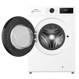Стиральная машина Hisense WF1I6022BWU/C
