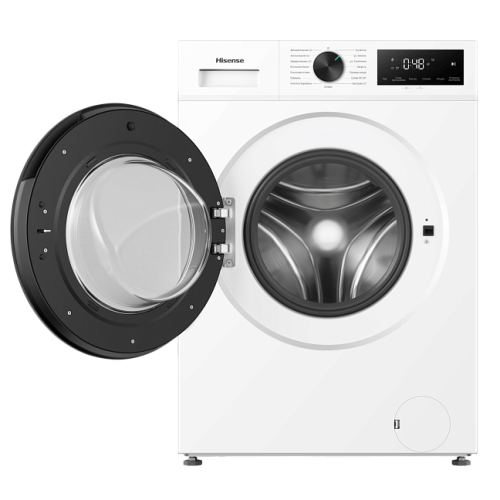 Стиральная машина Hisense WF1I6022BWU/C