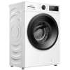 Стиральная машина Hisense WF1I6022BWU/C