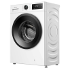 Стиральная машина Hisense WF1I6022BWU/C