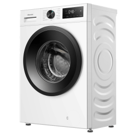 Стиральная машина Hisense WF1I6022BWU/C
