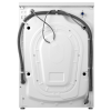 Стиральная машина Hisense WF1I6022BWU/C