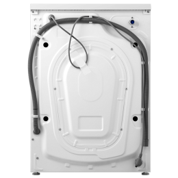 Стиральная машина Hisense WF1I6022BWU/C