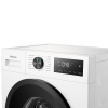 Стиральная машина Hisense WF1I6022BWU/C