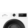 Стиральная машина Hisense WF1I6022BWU/C