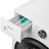 Стиральная машина Hisense WF1I6022BWU/C