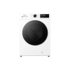 Стиральная машина Hisense WF1I6022BWU2/C