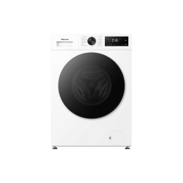 Стиральная машина Hisense WF1I6022BWU2/C