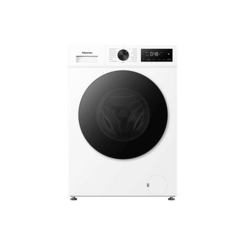 Стиральная машина Hisense WF1I6022BWU2/C