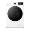 Стиральная машина Hisense WF1I6022BWU2/C