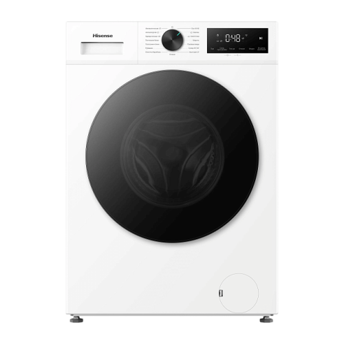 Стиральная машина Hisense WF1I6022BWU2/C