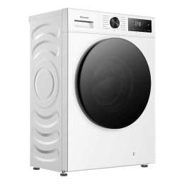 Стиральная машина Hisense WF1I6022BWU2/C