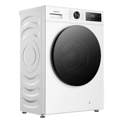 Стиральная машина Hisense WF1I6022BWU2/C