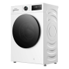Стиральная машина Hisense WF1I6022BWU2/C