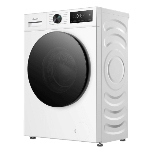 Стиральная машина Hisense WF1I6022BWU2/C