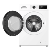 Стиральная машина Hisense WF1I6022BWU2/C